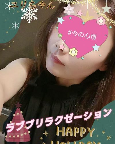 4a012f3665c24d5e67223a5d4a423145